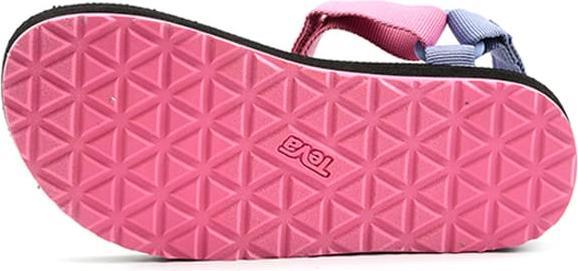 Produktbild Teva Original Universal (37)