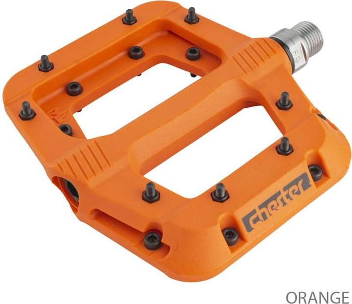 Image du produit Race Face Chester Pedal V2