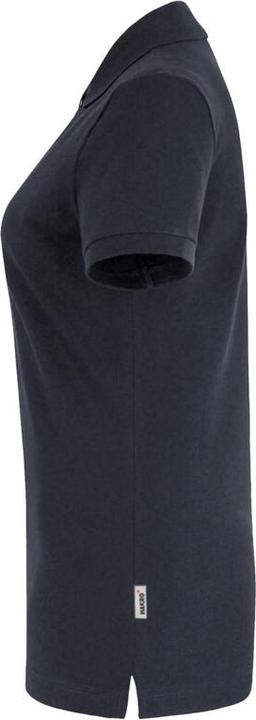 Immagine prodotto Hakro Polo elasticizzata (3XL)