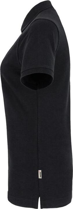 Produktbild Hakro Poloshirt MIKRALINAR® (4XL)
