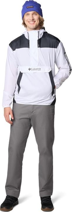 Produktbild Columbia Challenger™ II Windbreaker (M)