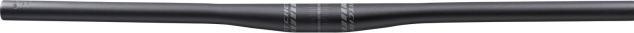 Ritchey Comp Flat (31.80 mm)