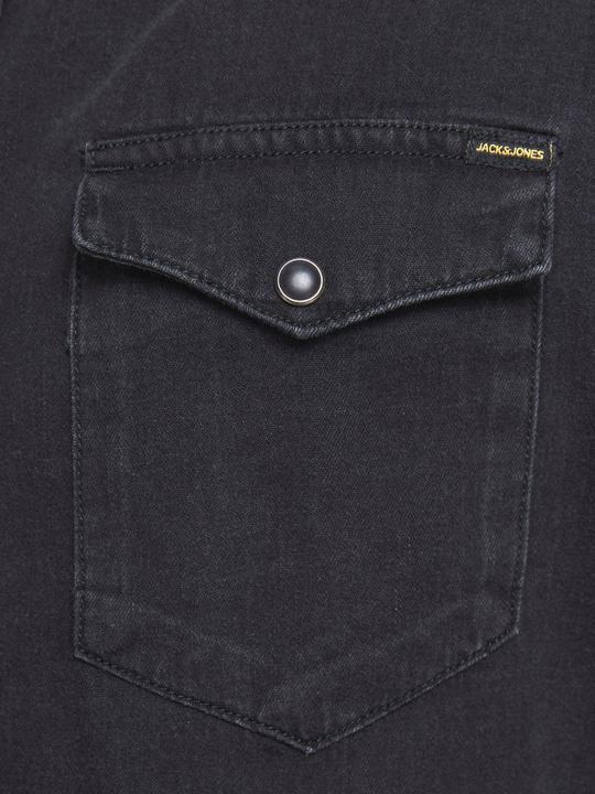 Produktbild Jack & Jones Must-have Hemd (S)