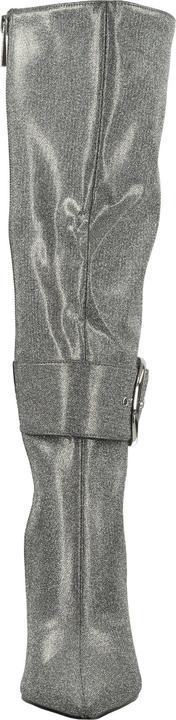 Produktbild Steve Madden Stiefel (38)
