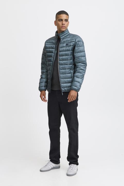 Actual product image Blend Down jacket (M)
