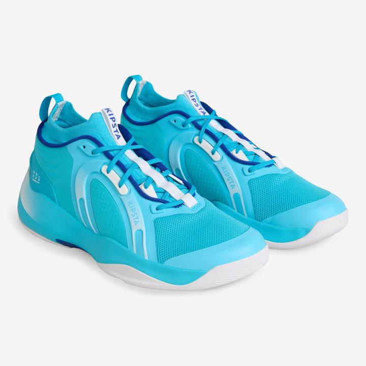 Actual product image Kipsta VB900 STABILITY (42)