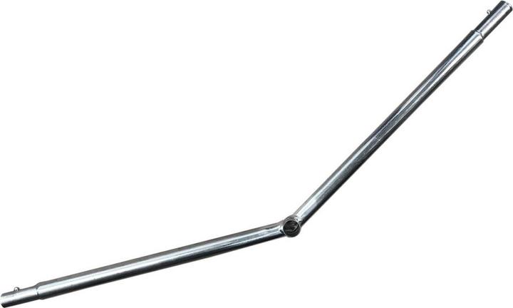 Actual product image Hudora 1 foot for First trampoline Ø 400 cm