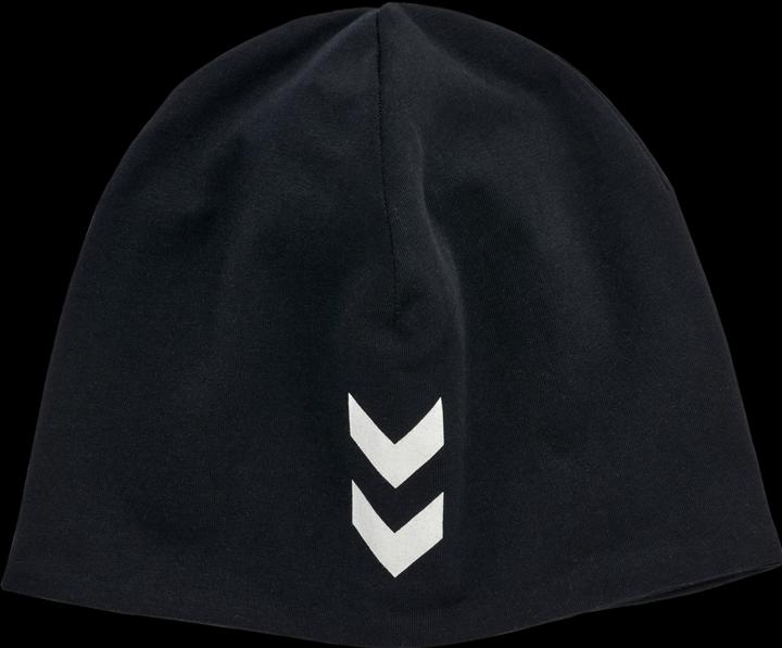 Actual product image hummel hmlPERRY BEANIE