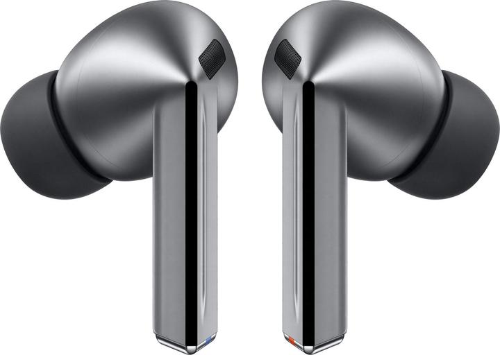 Image du produit Samsung DUPLICATE Galaxy Buds3 Pro (ANC, 7 h, Sans fil)