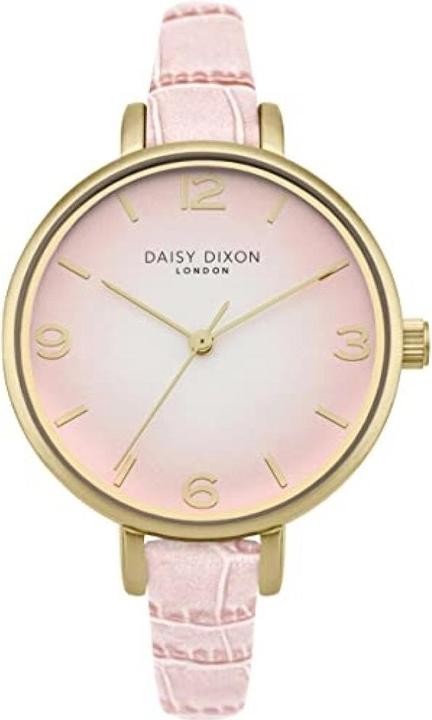 Immagine prodotto Daisy Dixon Mod. MILLE
