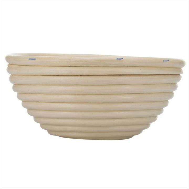 Actual product image Westmark Proofing basket