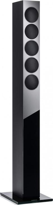 Produktbild Revox Elegance G120 (1 Stk., 150 W)