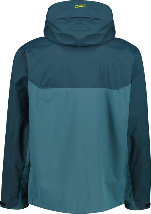 Produktbild CMP Campagnolo Hoodie (4XL)