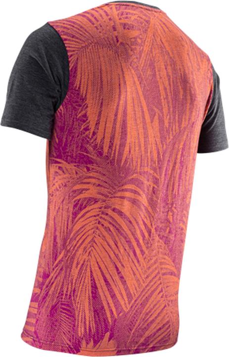 Produktbild Leatt Thermoshirt (M)