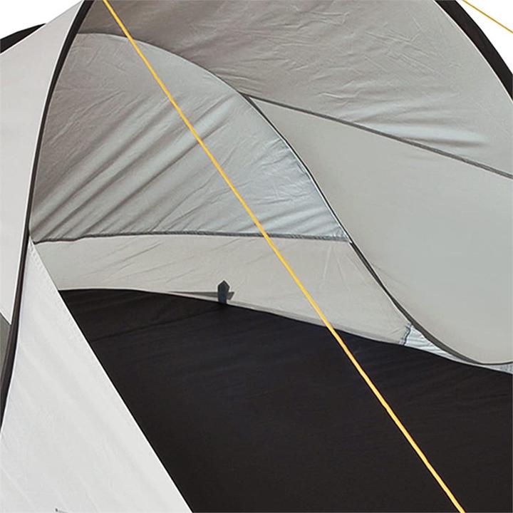 Immagine prodotto High Peak Calobra 80 Beach Shelter (tenda da spiaggia, 1 kg, 1 persona)