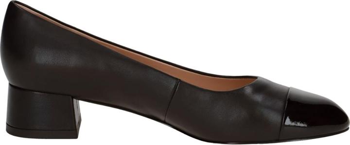 Actual product image Peter Kaiser Pumps (42)