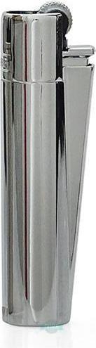 Actual product image Clipper Metal