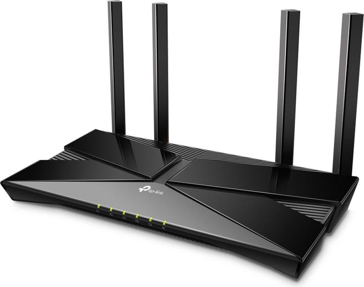 Produktbild TP-Link ARCHER VX1800V
