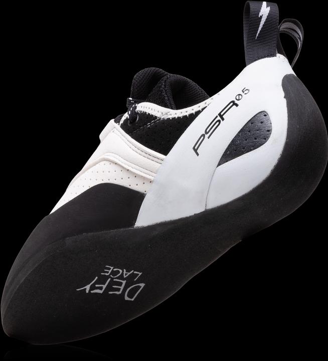 Immagine prodotto Evolv Defy Lace (43)