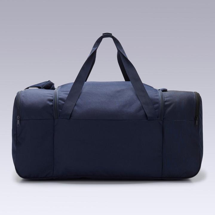 Immagine prodotto Kipsta Essential (70 l)