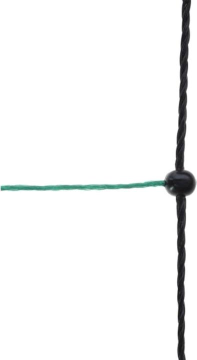 Produktbild AKO Elektrozaun Kaninchennetz