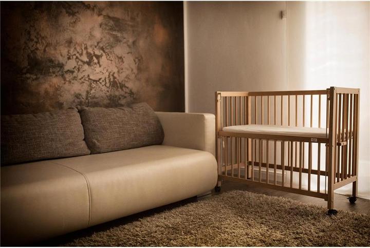 Immagine prodotto Tissi Letto extra