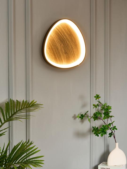 Produktbild ECO-Light Bezi (4600 lm)