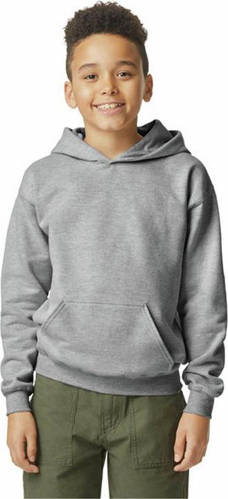 Sports grey