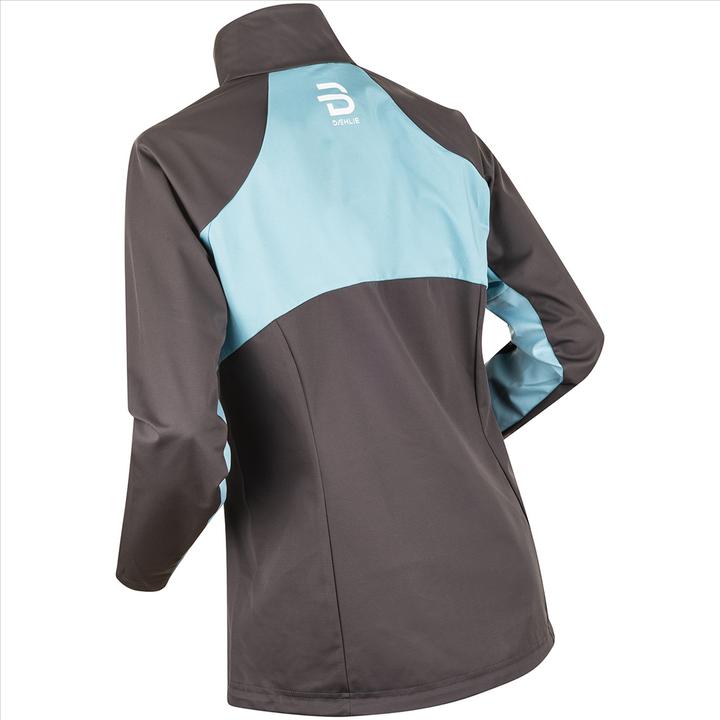 Image du produit Daehlie W Jacket Challenge 2.0 (S)