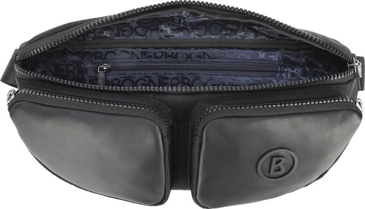 Image du produit Bogner nax flo hipbag shz