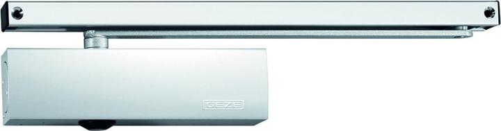 Produktbild Geze TS 3000 V (Glastür, Indoor)