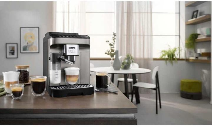 Image du produit De'Longhi Magnifica Evo (Prise UE)