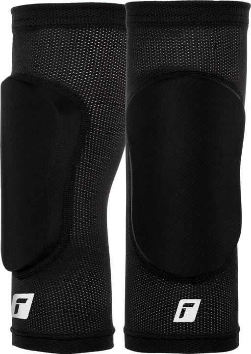 Produktbild Reusch Ellenbogenschoner (L, Ellbogenschoner, Einzelstück)