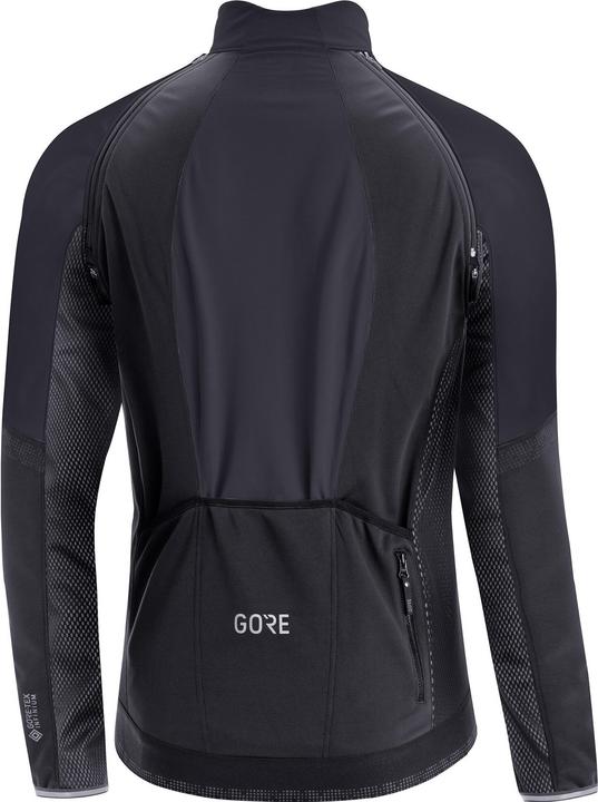Produktbild Gore Wear Phantom Gore-Tex Infinium (3XL)