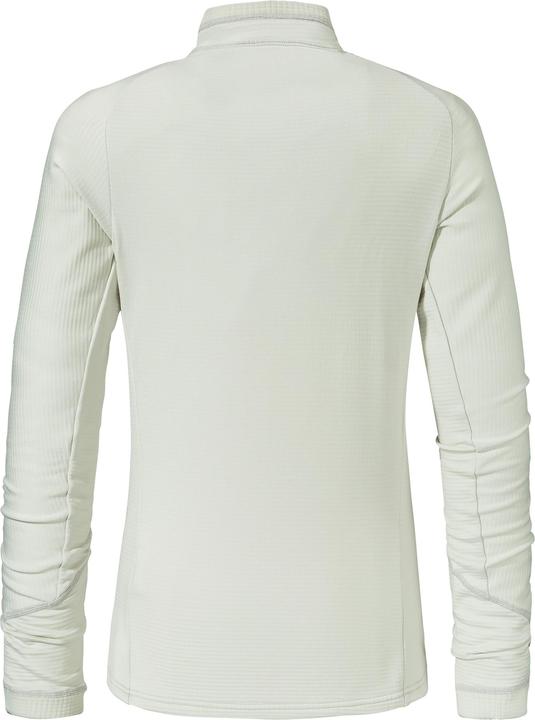 Produktbild Schöffel Longsleeve Style Cascata (XL)