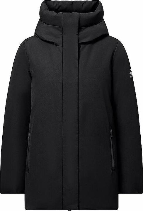 Produktbild Ecoalf Makalualf (M)