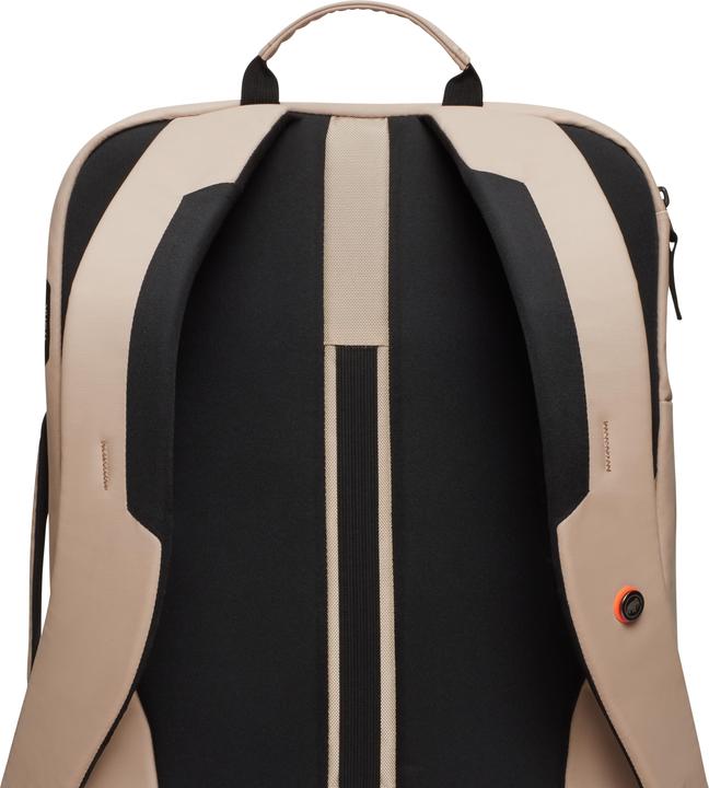 Produktbild Mammut Seon Transporter (25 l)