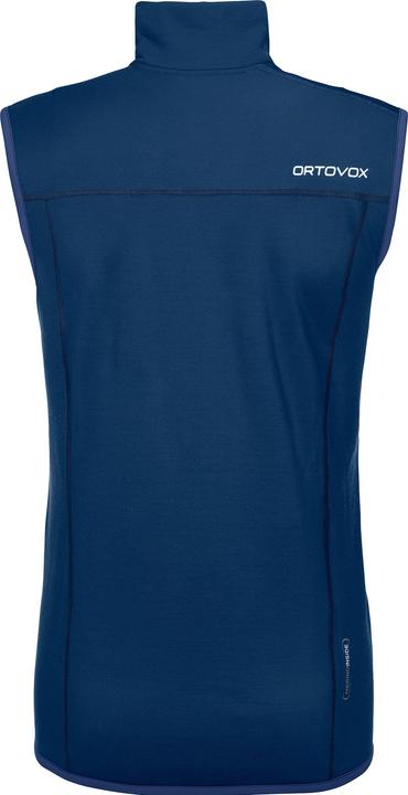 Produktbild Ortovox Fleece Vest (L)