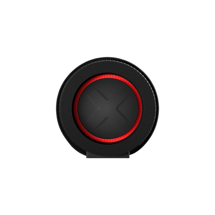 Image du produit LG Grab.Aeuslbk (20 h, Fonctionnement sur batterie)