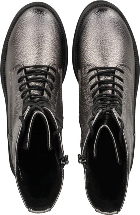 Immagine prodotto Marco Tozzi Stiefelette (38)