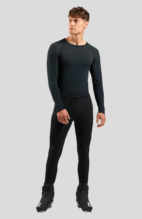 Actual product image Odlo Zeroweight Pro Warm (L)