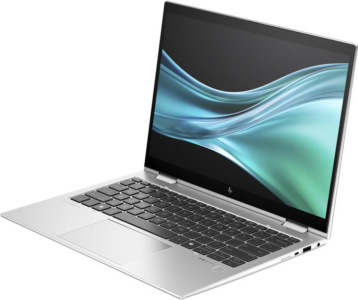 Produktbild HP 830 G11 (13.30", 16 GB, 512 GB, Eng. Int.)