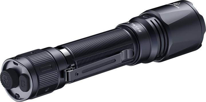 Produktbild Fenix TK11R (14.55 cm, 1600 lm)