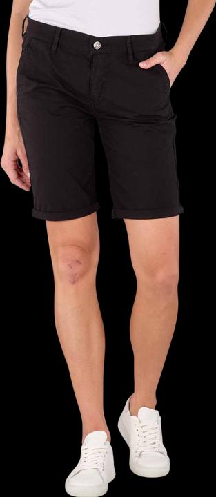 Actual product image MAC Jeans Chinoshorts (W31)