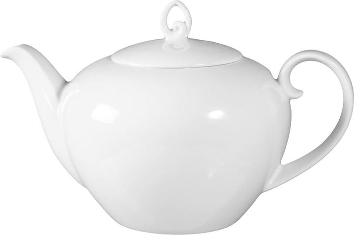Actual product image Seltmann Rondo/Liane Teekanne (1.10 l)