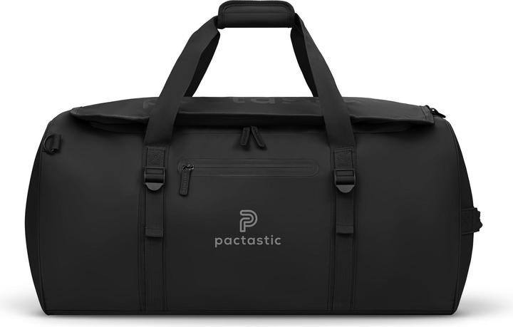Image du produit Pactastic Urban Collection Weekender Sac de voyage 64 cm (57 l)
