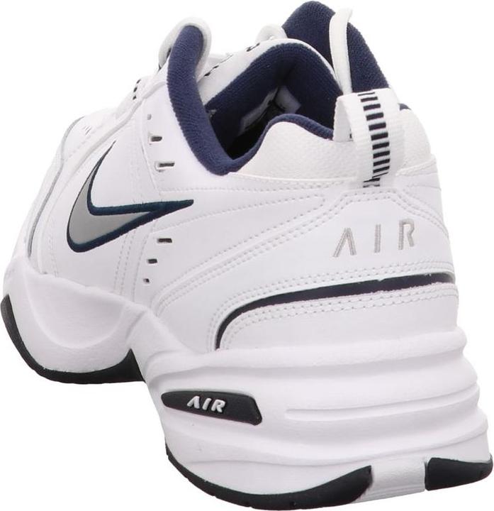 Image du produit Nike Chaussures à lacets (46)