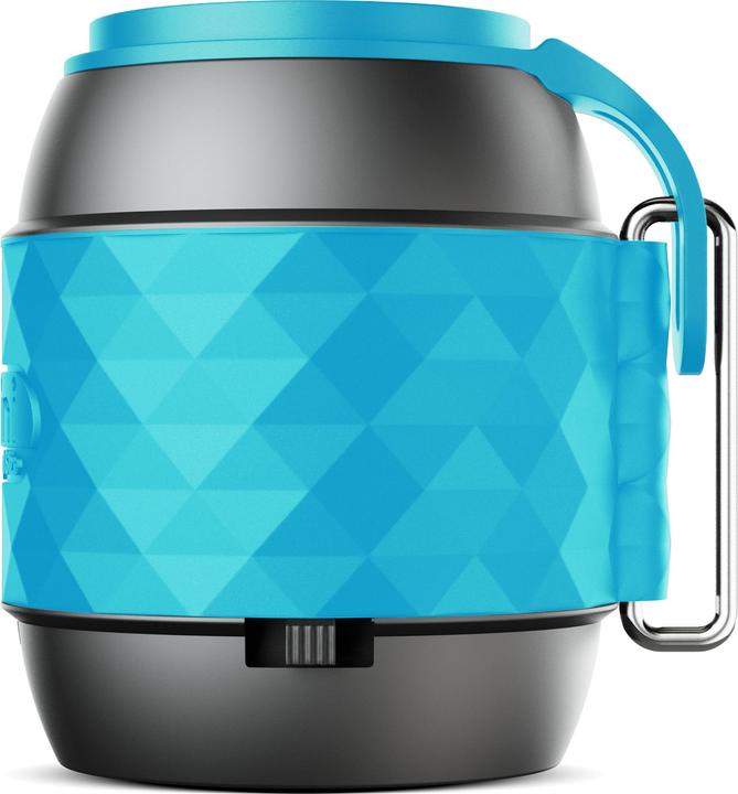 Produktbild X-mini WE Capsule (6 h, Akkubetrieb)