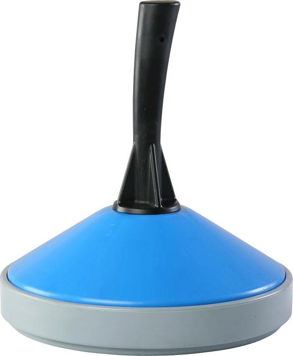 Produktbild Sport-Thieme Eisstock