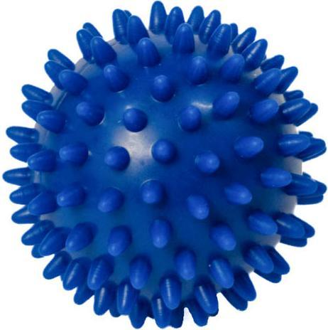 blau / dunkelblau
